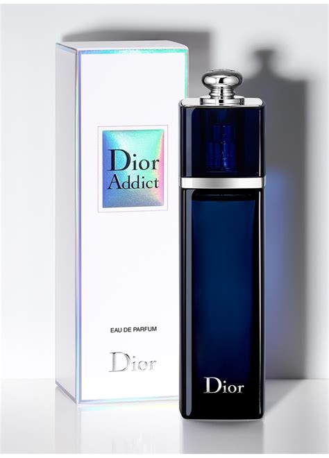 what does dior addict smell like|dior addict edp 100ml.